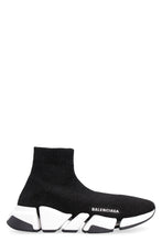 Load image into Gallery viewer, Speed 2.0 knitted sock-sneakers
