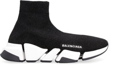 Load image into Gallery viewer, Speed 2.0 knitted sock-sneakers
