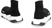 Load image into Gallery viewer, Speed 2.0 knitted sock-sneakers
