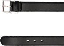 Load image into Gallery viewer, Leather belt
