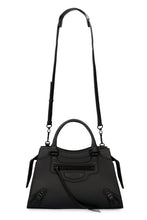 Load image into Gallery viewer, Neo Classic City leather handbag
