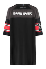 Load image into Gallery viewer, Crew-neck T-shirt
