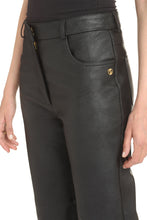 Load image into Gallery viewer, Alter Mat faux leather trousers
