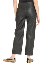 Load image into Gallery viewer, Alter Mat faux leather trousers
