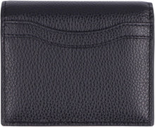 Load image into Gallery viewer, Neo Classic leather wallet
