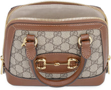 Load image into Gallery viewer, Horsebit 1955 mini handbag
