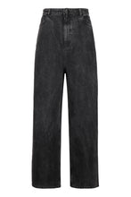 Load image into Gallery viewer, 5-pocket jeans
