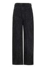 Load image into Gallery viewer, 5-pocket jeans
