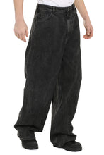 Load image into Gallery viewer, 5-pocket jeans
