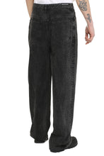 Load image into Gallery viewer, 5-pocket jeans
