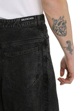 Load image into Gallery viewer, 5-pocket jeans
