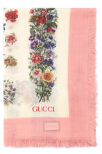 Load image into Gallery viewer, Wool scarf

