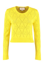 Load image into Gallery viewer, Wool pullover
