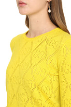 Load image into Gallery viewer, Wool pullover
