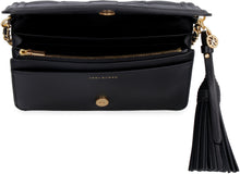 Load image into Gallery viewer, Fleming quilted leather mini-bag
