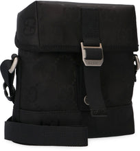 Load image into Gallery viewer, Gucci Off the Grid crossbody bag

