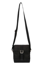 Load image into Gallery viewer, Gucci Off the Grid crossbody bag
