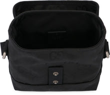 Load image into Gallery viewer, Gucci Off the Grid crossbody bag
