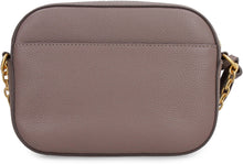 Load image into Gallery viewer, McGraw leather camera bag
