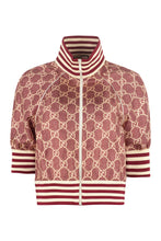 Load image into Gallery viewer, Silk jacket

