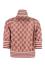 Load image into Gallery viewer, Silk jacket
