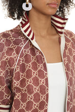 Load image into Gallery viewer, Silk jacket
