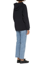 Load image into Gallery viewer, Cotton hoodie

