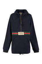 Load image into Gallery viewer, Cotton hoodie
