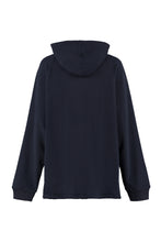 Load image into Gallery viewer, Cotton hoodie
