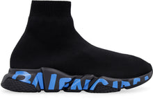 Load image into Gallery viewer, Speed knitted sock-sneakers
