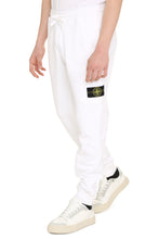 Load image into Gallery viewer, Logo patch sweatpants
