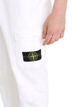 Load image into Gallery viewer, Logo patch sweatpants
