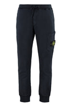 Load image into Gallery viewer, Logo patch sweatpants
