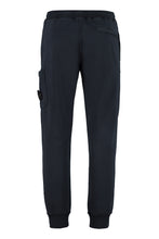 Load image into Gallery viewer, Logo patch sweatpants
