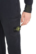 Load image into Gallery viewer, Logo patch sweatpants
