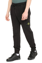 Load image into Gallery viewer, Logo patch sweatpants

