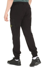 Load image into Gallery viewer, Logo patch sweatpants
