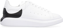 Load image into Gallery viewer, Larry leather sneakers
