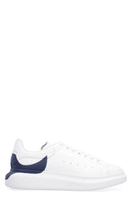 Load image into Gallery viewer, Larry Leather chunky sneakers
