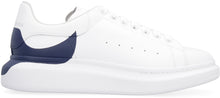 Load image into Gallery viewer, Larry Leather chunky sneakers
