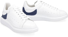 Load image into Gallery viewer, Larry Leather chunky sneakers
