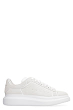 Load image into Gallery viewer, Larry chunky sneakers
