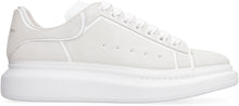 Load image into Gallery viewer, Larry chunky sneakers
