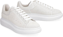 Load image into Gallery viewer, Larry chunky sneakers
