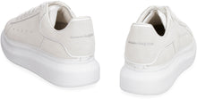 Load image into Gallery viewer, Larry chunky sneakers
