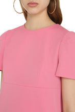 Load image into Gallery viewer, Flared mini dress
