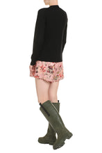 Load image into Gallery viewer, Simone merino wool cardigan
