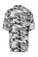 Load image into Gallery viewer, Oversize shirt
