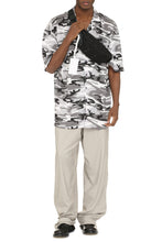 Load image into Gallery viewer, Oversize shirt
