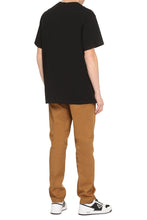 Load image into Gallery viewer, Logo cotton t-shirt
